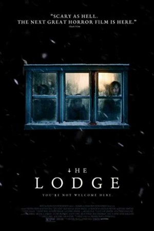 Rent The Lodge Online