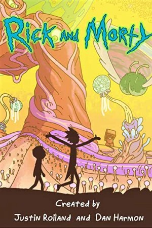 Rent Rick And Morty Season 4 Episode 7 Online