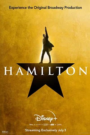 Rent Hamilton Online