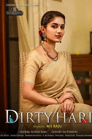 Rent Dirty Hari Online