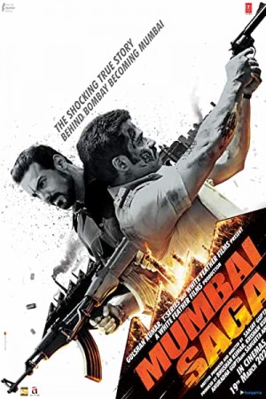 Rent Mumbai Saga Online