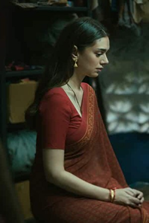 Rent Ajeeb Daastaans Online