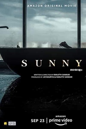 Rent Sunny Online