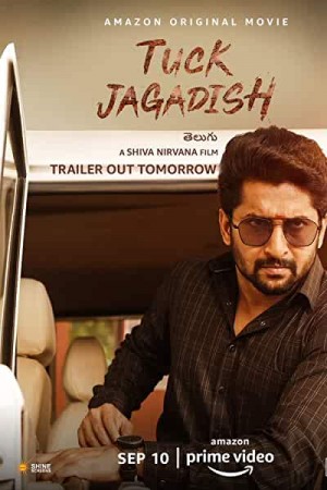 Rent Tuck Jagadish Online