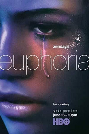 Rent Euphoria Season 2 Online