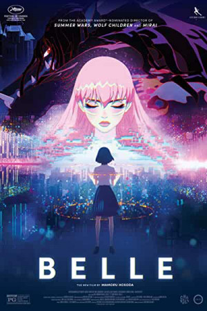 Rent Belle Online