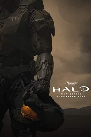 Rent Halo Online