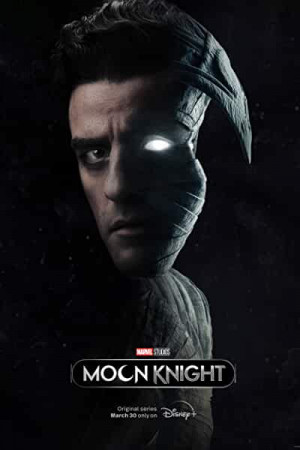 Rent Moon Knight Online