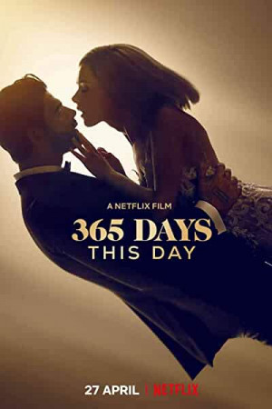 Rent 365 Days: This Day Online